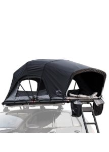 Wildland Lite Cruiser Pro 120 XL - Görsel 7