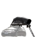 Wildland Lite Cruiser Pro 120 XL