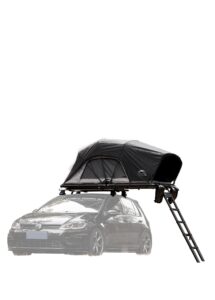 Wildland Lite Cruiser Pro 120 XL