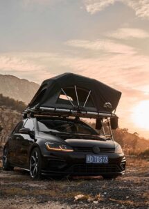 Wildland Lite Cruiser Pro 120 XL - Görsel 5