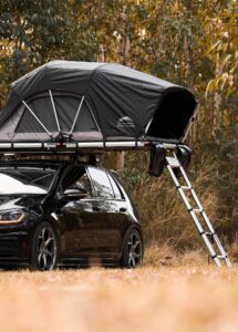 Wildland Lite Cruiser Pro 120 XL - Görsel 2