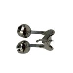 Olta Zili Metal Kıskaçlı Çiftli