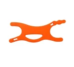 Apnea Şamandıra Kasnağı