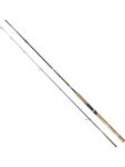 River Traveller Spin 210 cm 1-10G Atarlı Karbon Lrf Olta Kamışı