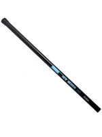 ALESTA NEW MEXICO FIBER ANTEN KAMIŞ 5MT