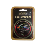 AKAJIMA HI-MAX SINKING İĞNE BAĞLAMA İPİ 15LB 20MT