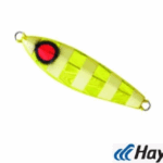 Hayabusa Jack Eye Slow Jig 250 #8