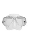 Amphibian Pro Hunter Maske