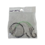 Deep Drop Takımı #KılınçlıStore