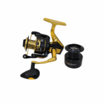 Silstar Europe Alissa FD6000 Genel Kullanım Makinesi