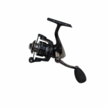 BALZER MAKİNE ALEGRA MICROSPIN Lrf Makinesi