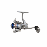 Balzer Alegra Minispin LRF Makinesi