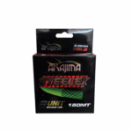 Steelex 8 örgülü ip misina 0.35mm  150mt