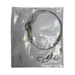 Mercan Takımı Çelik