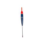 Balza 3gr Hassas Şamandıra