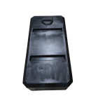 Kamp & Karavan Su Deposu 150lt Yosun Tutmaz Özellik - Görsel 3