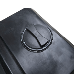 Kamp & Karavan Su Deposu 150lt Yosun Tutmaz Özellik - Görsel 4