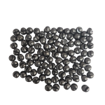 Olta Kurşunu 60gr 'lık Kutularda - Görsel 2