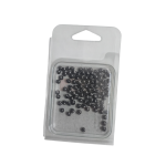 Olta Kurşunu 60gr 'lık Kutularda