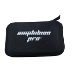 Amphibian Pro Fx2000 - 2000 Lümen Led Sualtı Feneri - Görsel 2