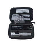 Amphibian Pro Fx2000 - 2000 Lümen Led Sualtı Feneri - Görsel 4