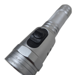 Amphibian Pro Fx2000 - 2000 Lümen Led Sualtı Feneri - Görsel 3