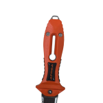 Apnea Sting Dalış Bıçağı Şiş Çıkarma Kakıçlı - Görsel 3