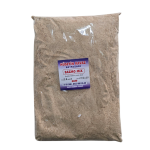 Hüseyin Kavaz Bazmo Mix