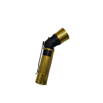 Intova Tovatech Fire Light 220 Lumen - Görsel 4