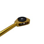 Protackle Enduro S.roller Trolling/Deep Drop Kamışı 50-80 Lb 1.65 mt - Görsel 2