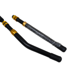 Protackle Enduro S.roller Trolling/Deep Drop Kamışı 50-80 Lb 1.65 mt - Görsel 7