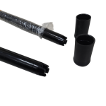 Protackle Enduro S.roller Trolling/Deep Drop Kamışı 50-80 Lb 1.65 mt - Görsel 6