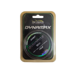 AKAJIMA DYNAMAX İĞNE BAĞLAMA İPİ SINKING 15LB 20MT