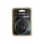 AKAJIMA DYNAMAX İĞNE BAĞLAMA İPİ SINKING 35LB 20MT