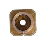 ORGANZE SİM MAKARADA 100 MT UV