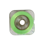 ORGANZE SİM MAKARADA 300 MT  UV