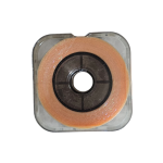 ORGANZE SİM MAKARADA 300 MT UV