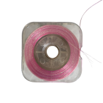 ORGANZE SİM MAKARADA 300 MT UV