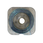 ORGANZE SİM MAKARADA 300 MT UV