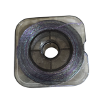 ORGANZE SİM MAKARADA 300 MT UV