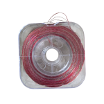 ORGANZE SİM MAKARADA 300 MT UV