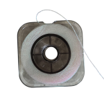 ORGANZE SİM MAKARADA 300 MT UV