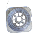 ORGANZE SİM MAKARADA 300 MT UV