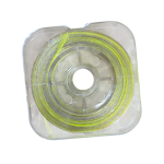 ORGANZE SİM MAKARADA 300 MT UV