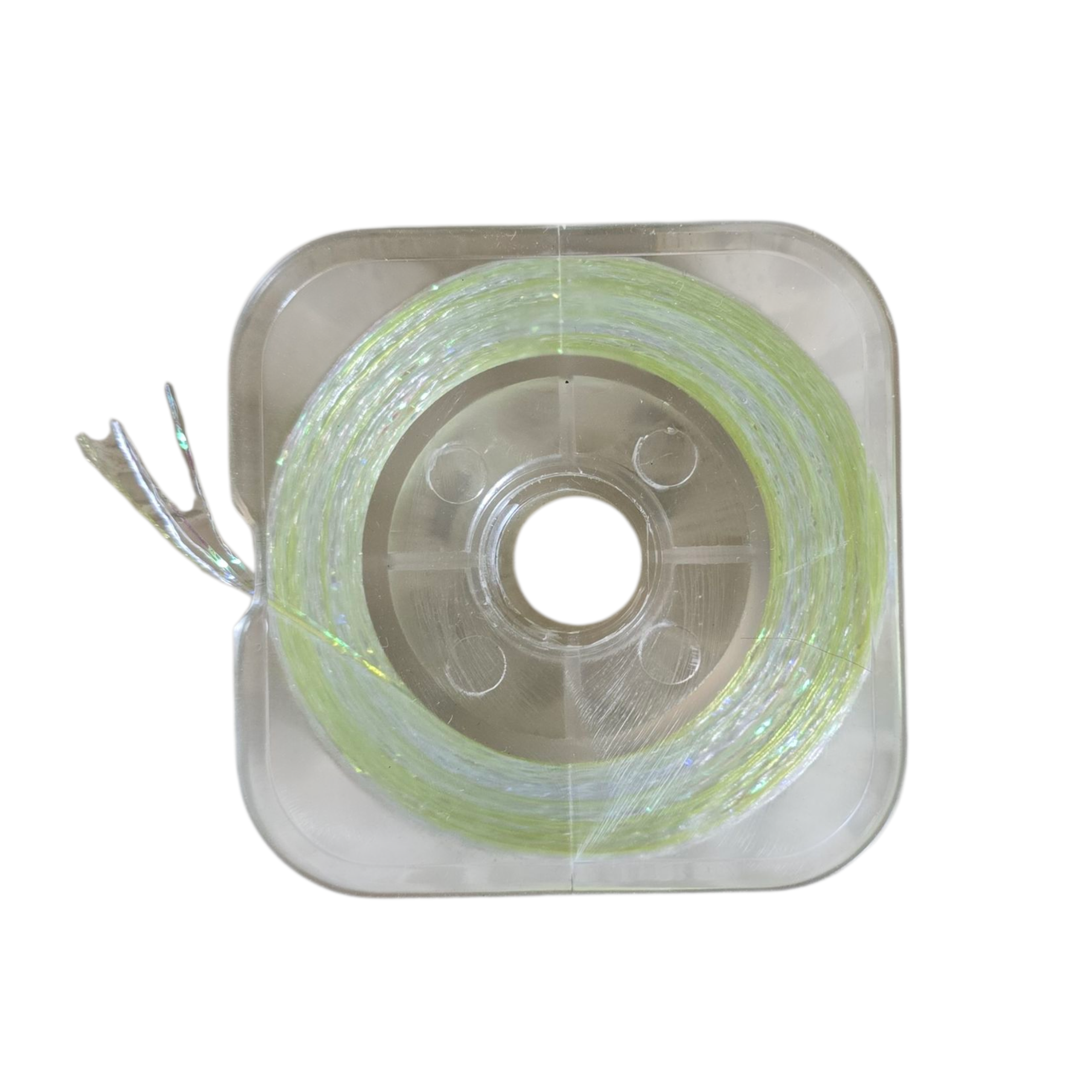 20251114_114200 ORGANZE SİM MAKARADA 300 MT UV - Görsel 1