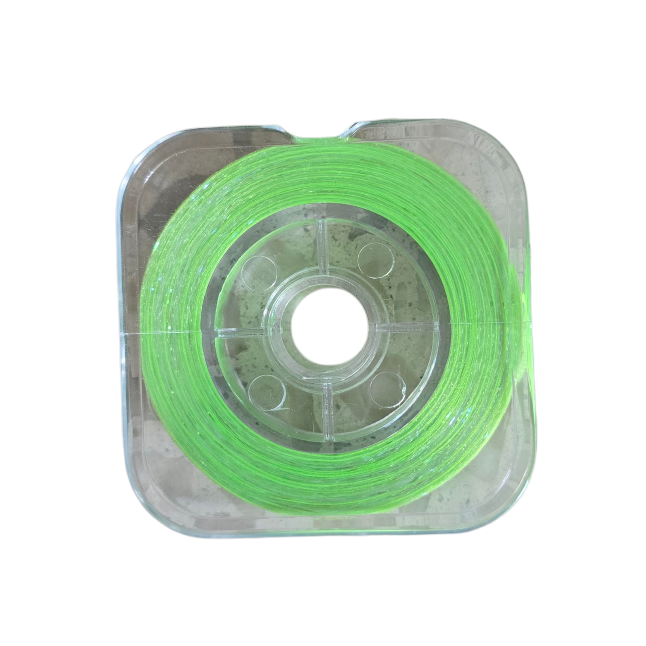 20251114_114220 ORGANZE SİM MAKARADA 300 MT UV - Görsel 1