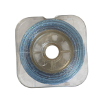 ORGANZE SİM MAKARADA 300 MT UV