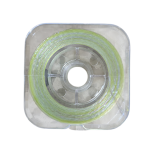 ORGANZE SİM MAKARADA 300 MT UV