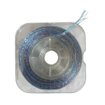 ORGANZE SİM MAKARADA 300 MT UV