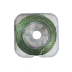 ORGANZE SİM MAKARADA 300 MT UV